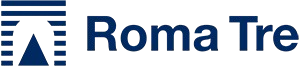 Institution 39RM_CABTRE Logo